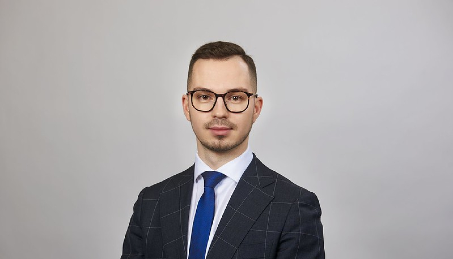 Artūrs Toms Plešs