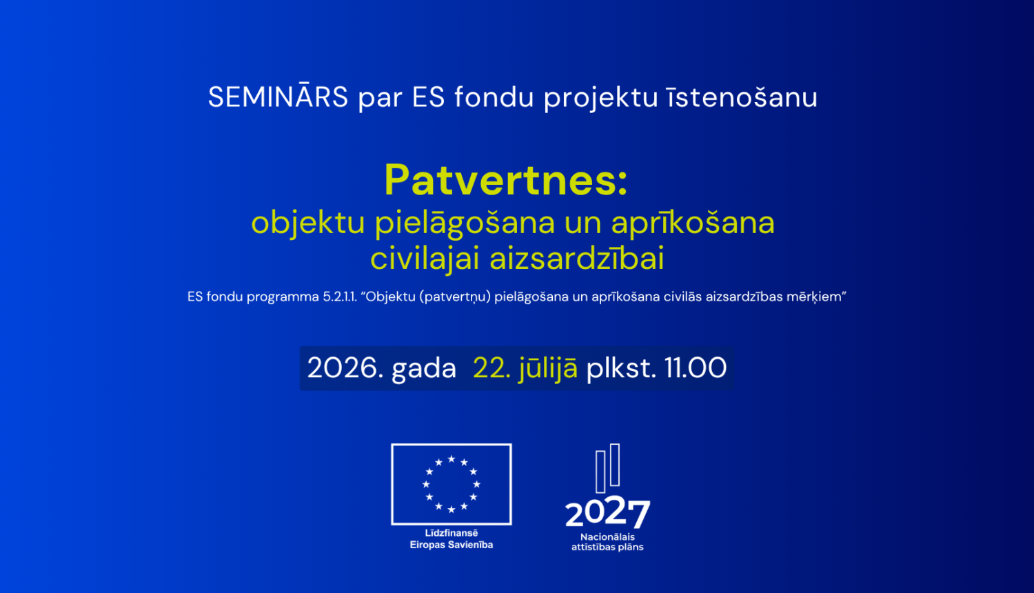 Ilustratīvs attēls