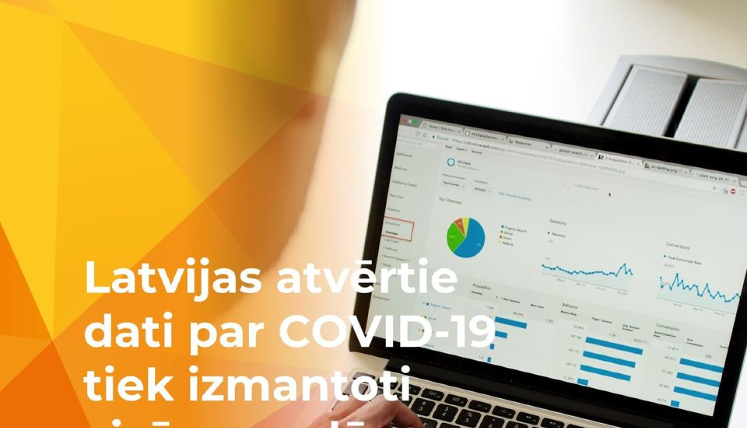 covid dati