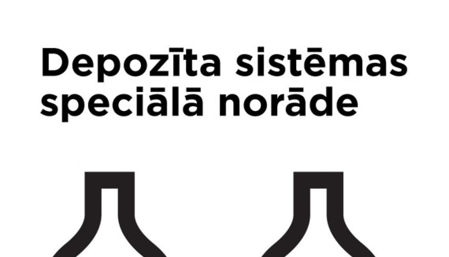 depozīts