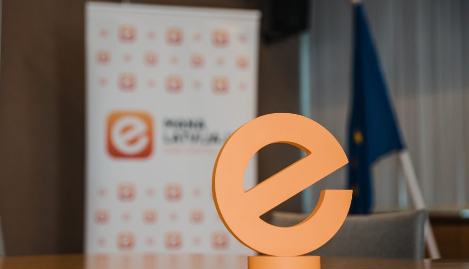 E-adrese