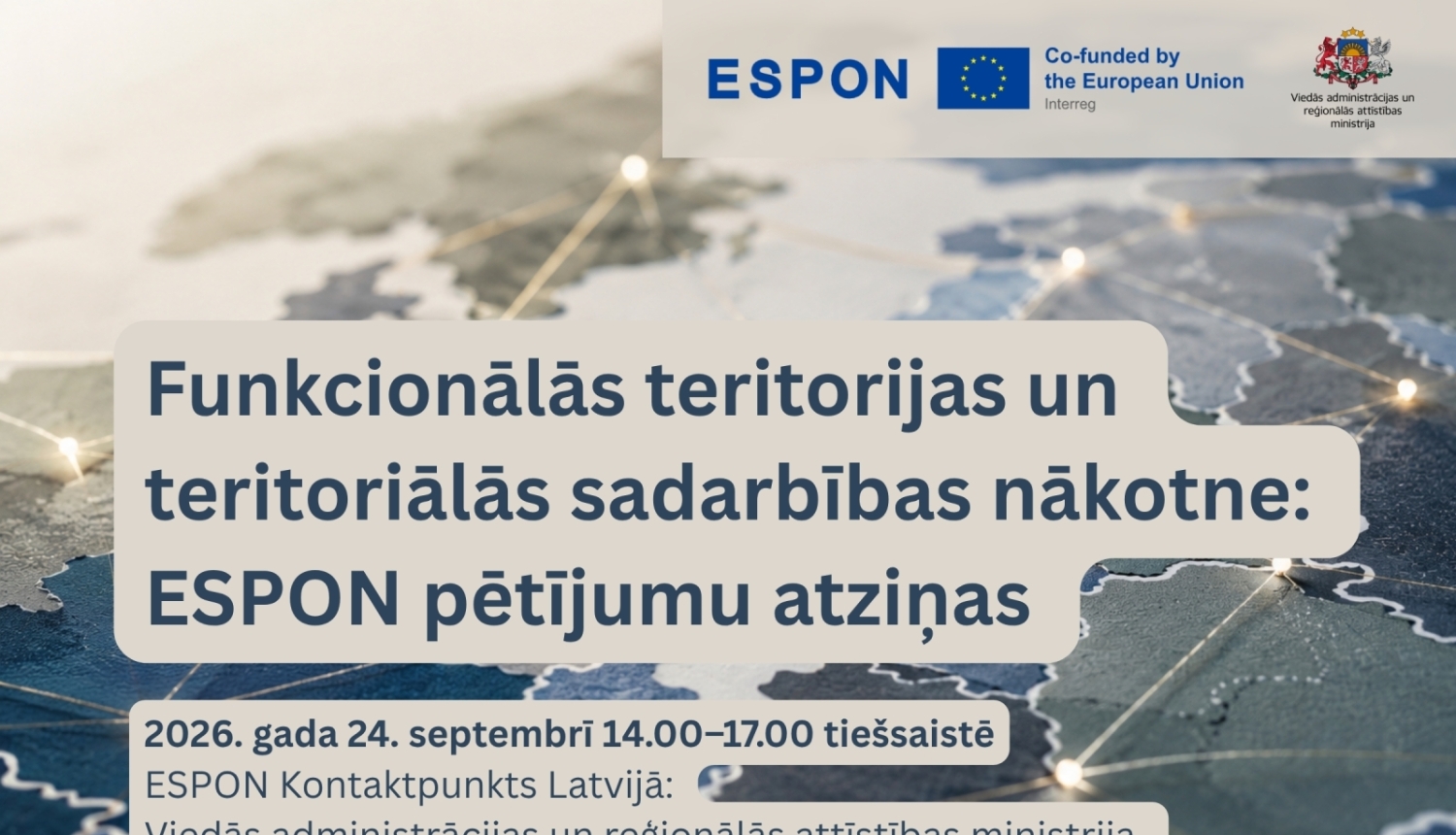 ESPON