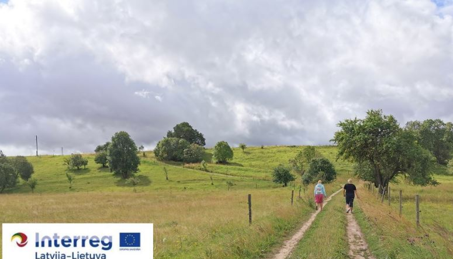 Interreg