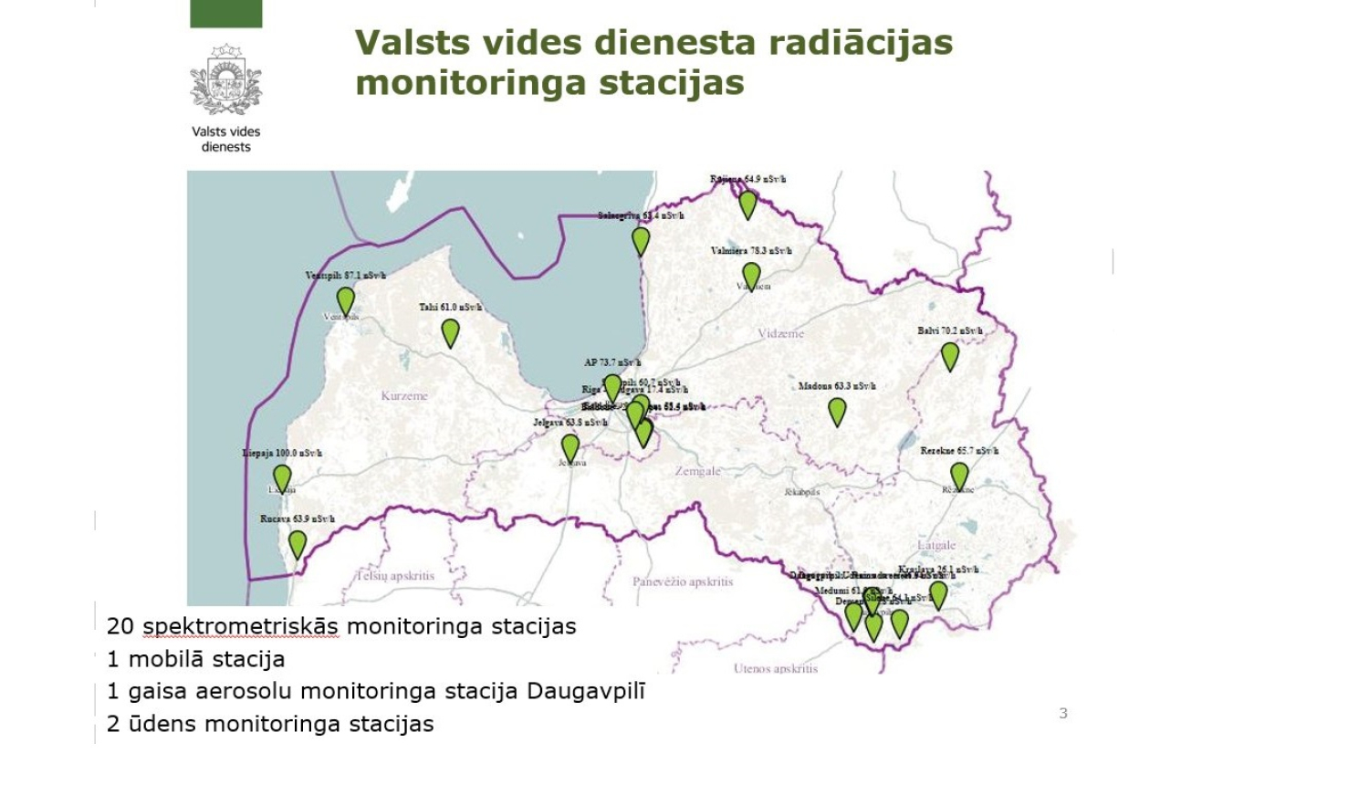 VVD