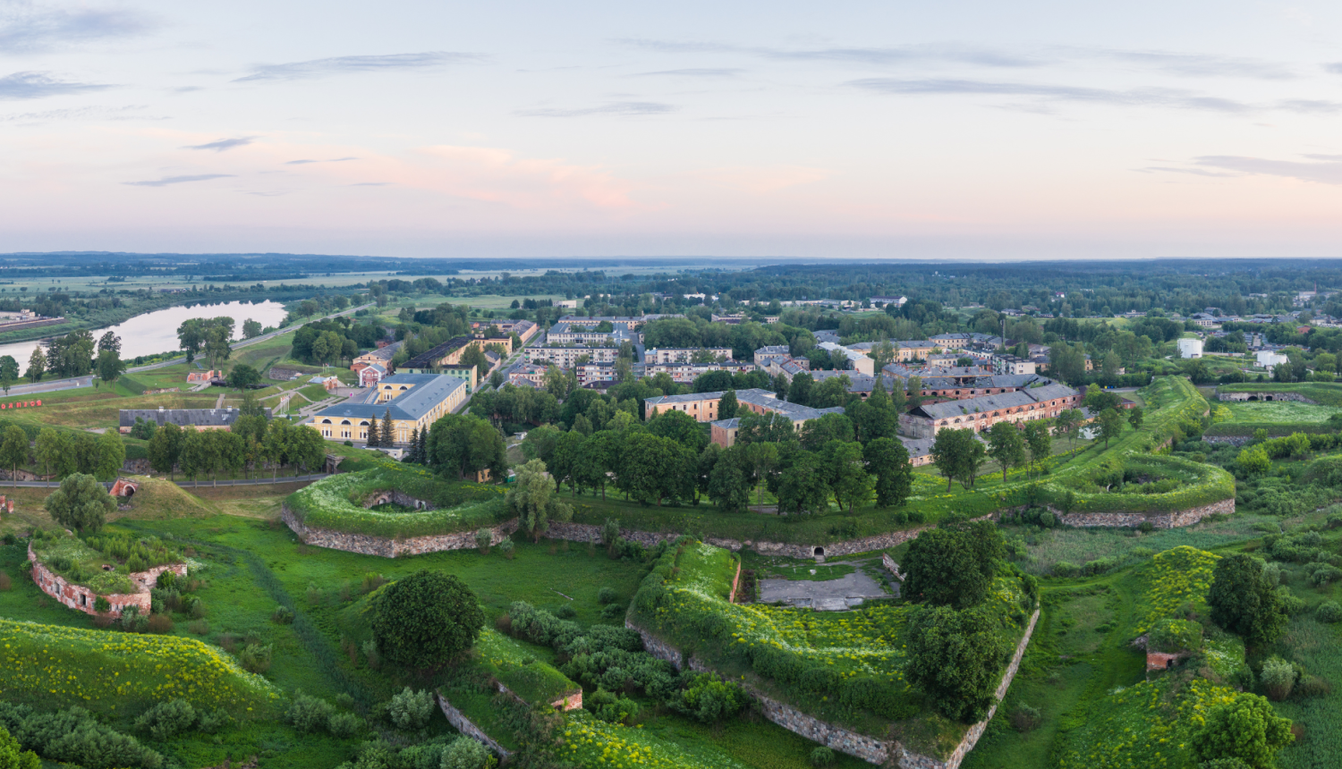 Daugavpils