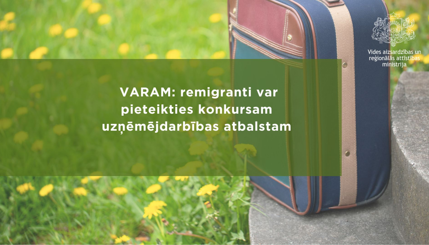 remigranti