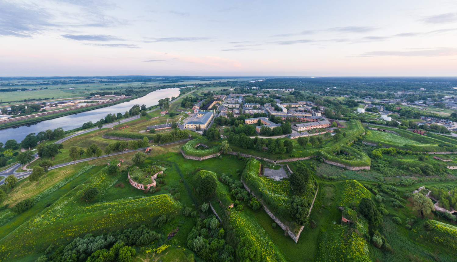 Daugavpils