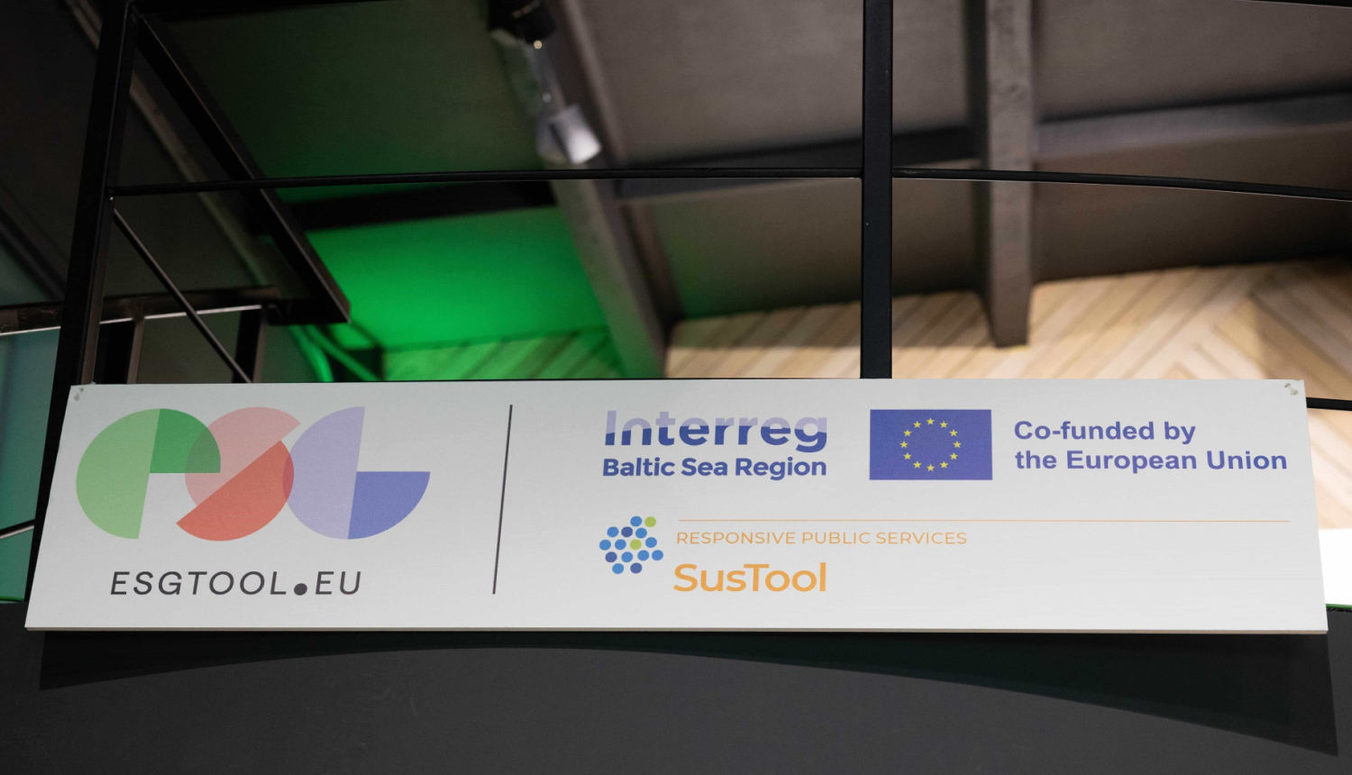 Interreg