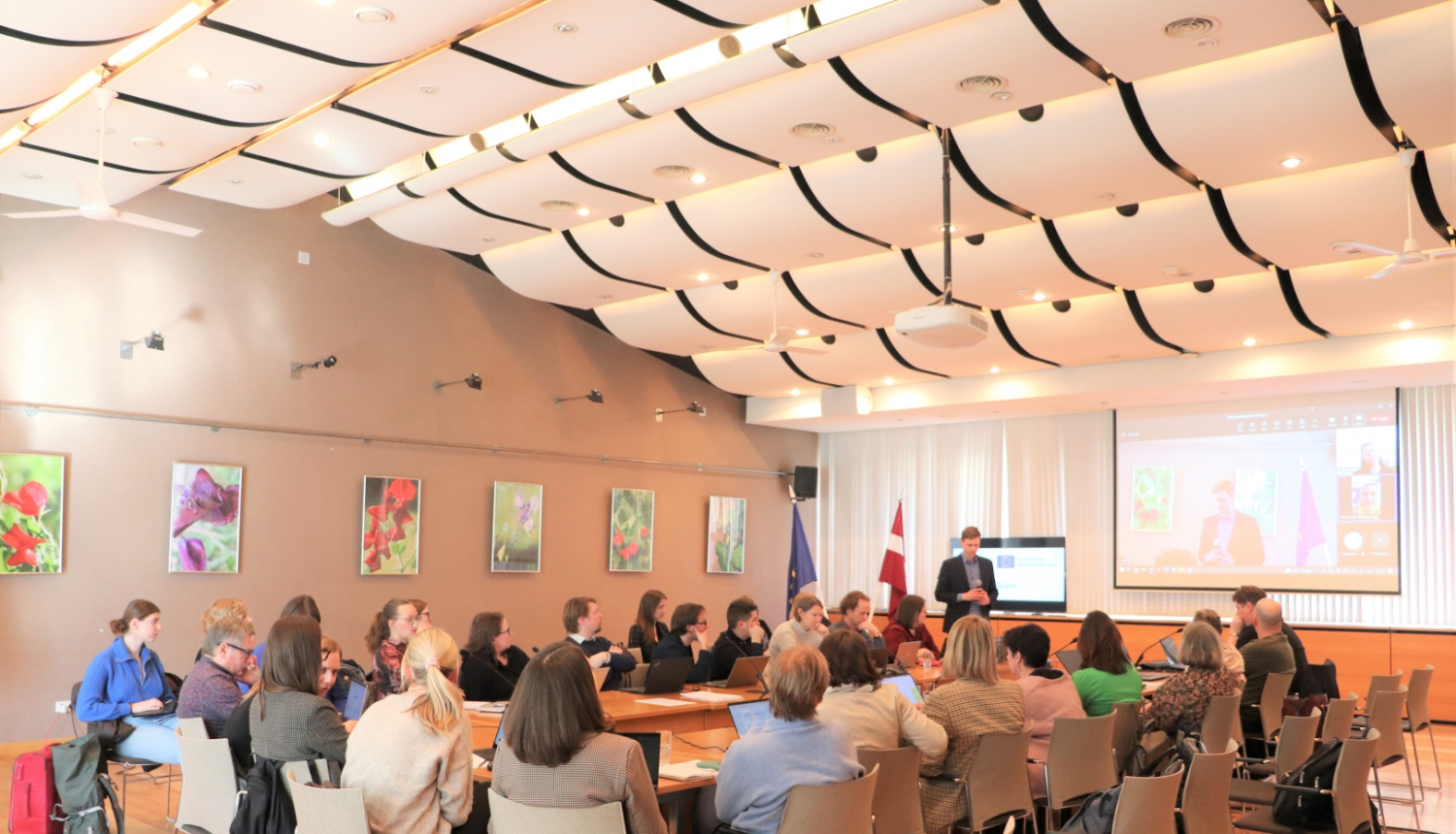 Interreg