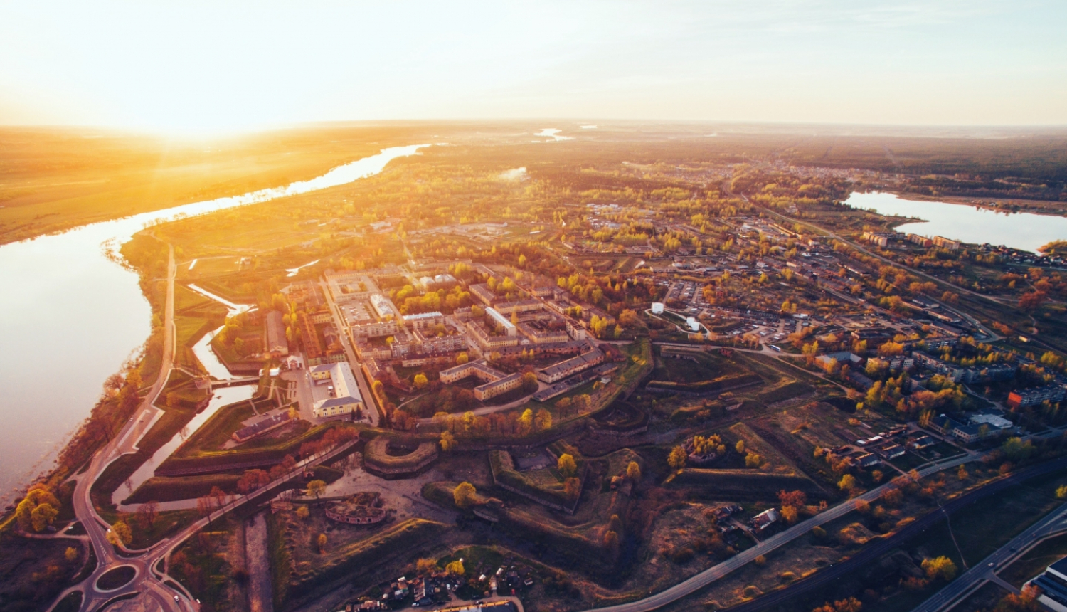 Daugavpils