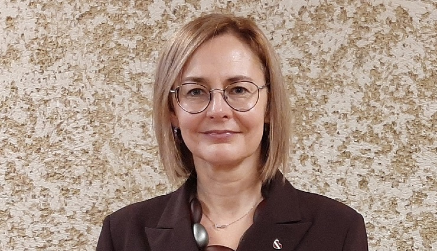 Iveta Lobanoka