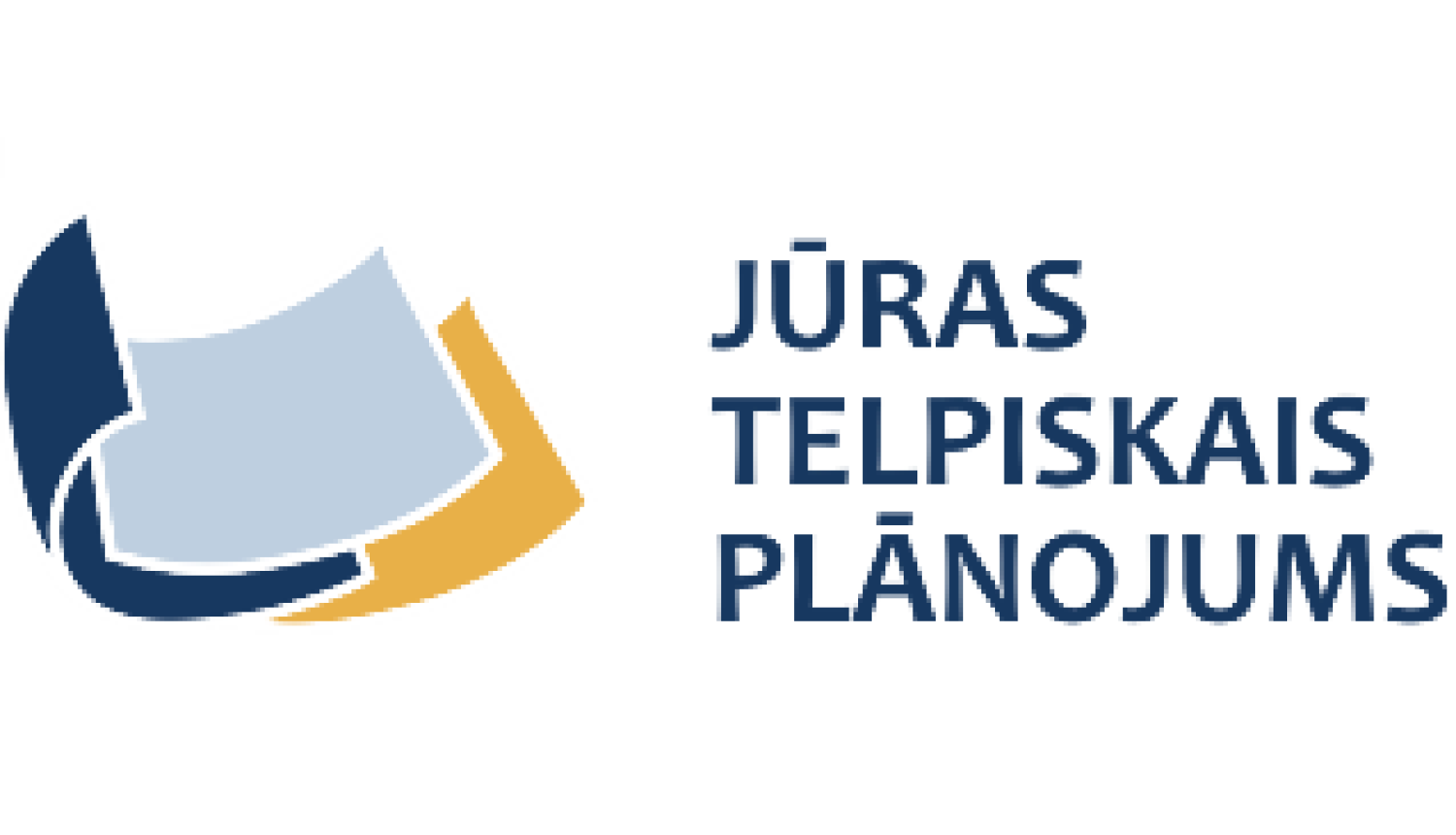 jtp