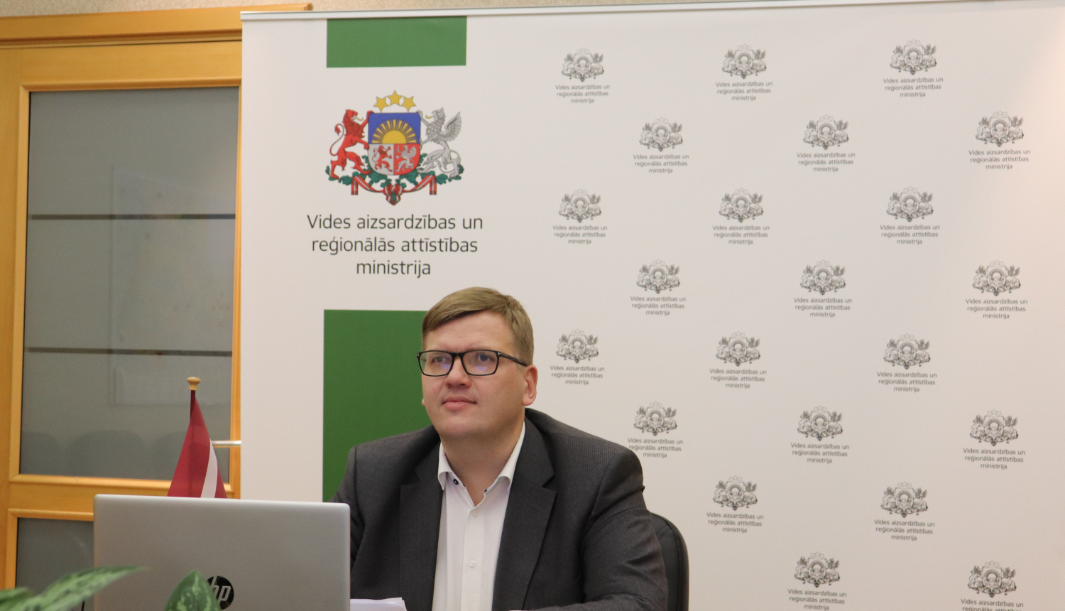 Juris Pūce