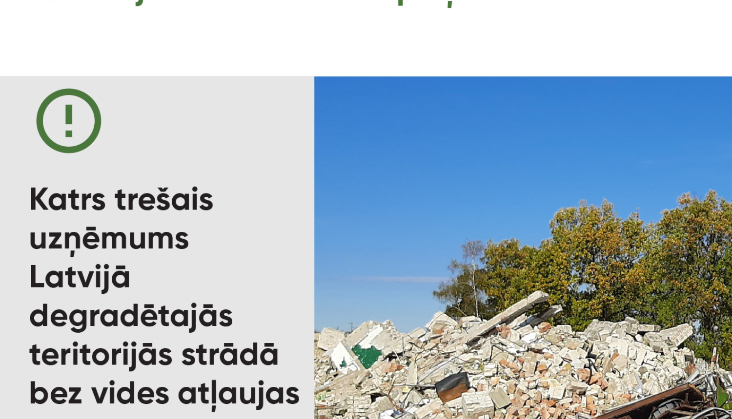 degradētās teritorijas_vvd kampaņa
