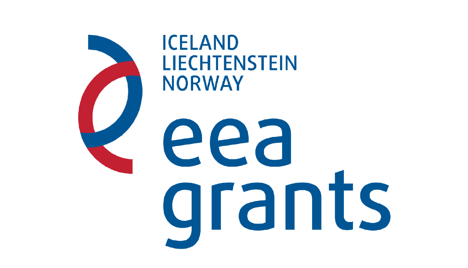 eea2