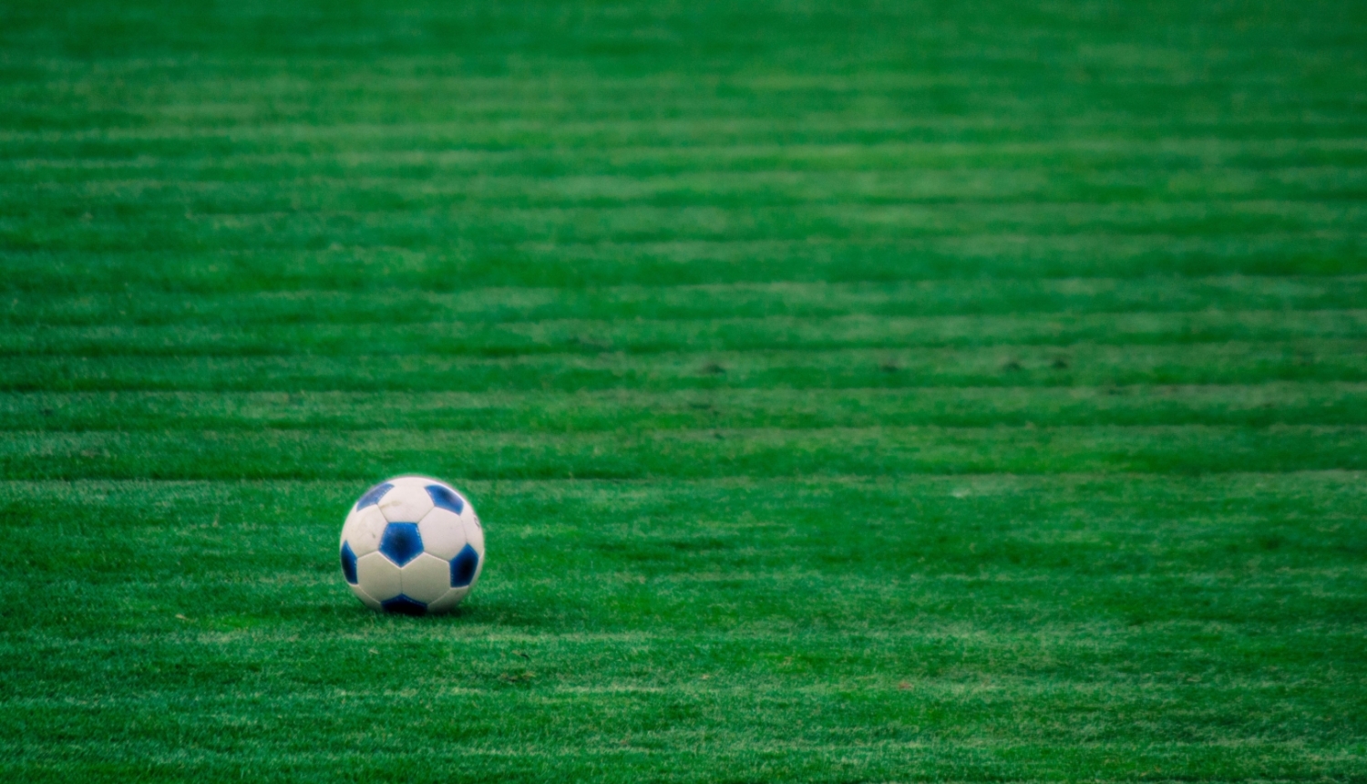 Futbols