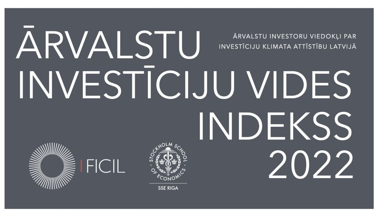 FICIL