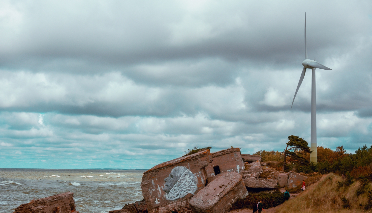 Liepaja