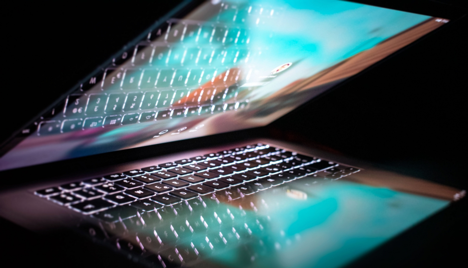 Dators