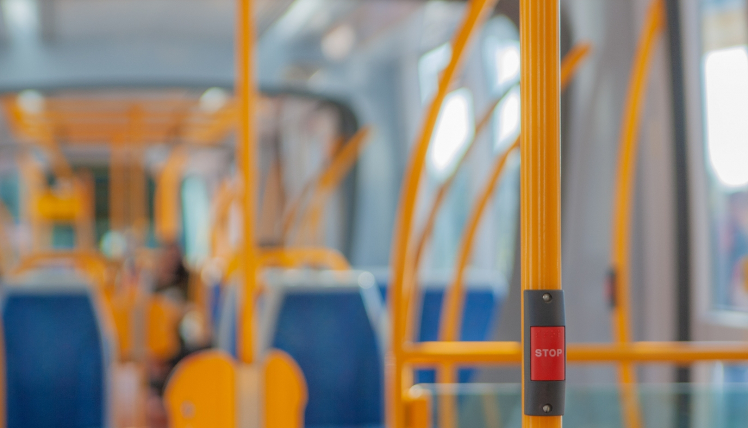 autobuss