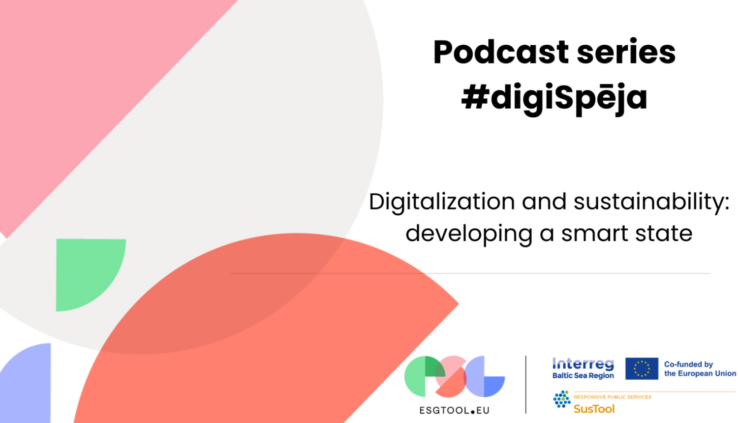 #digiSpēja