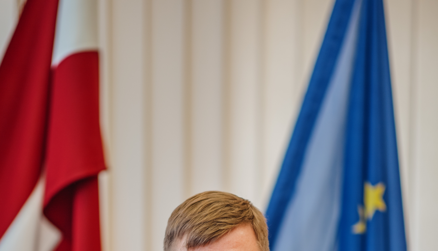 Jurs Pūce