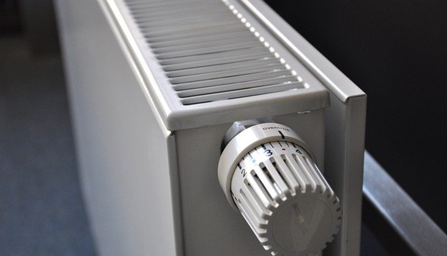 Radiators