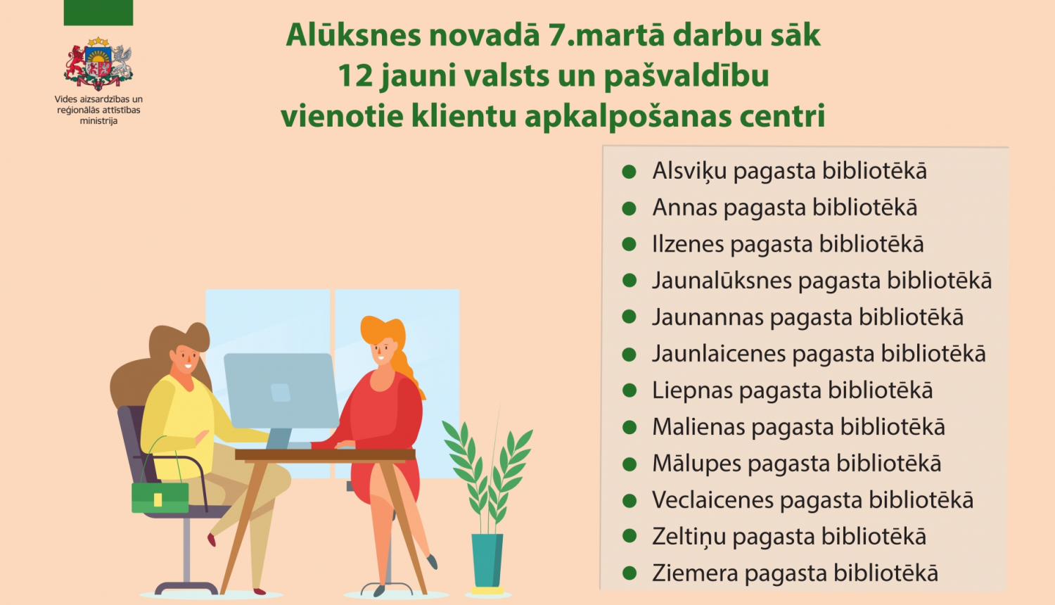 Vizualizēts attēls par VPVKAC