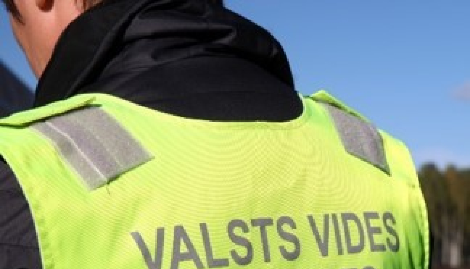 vvd