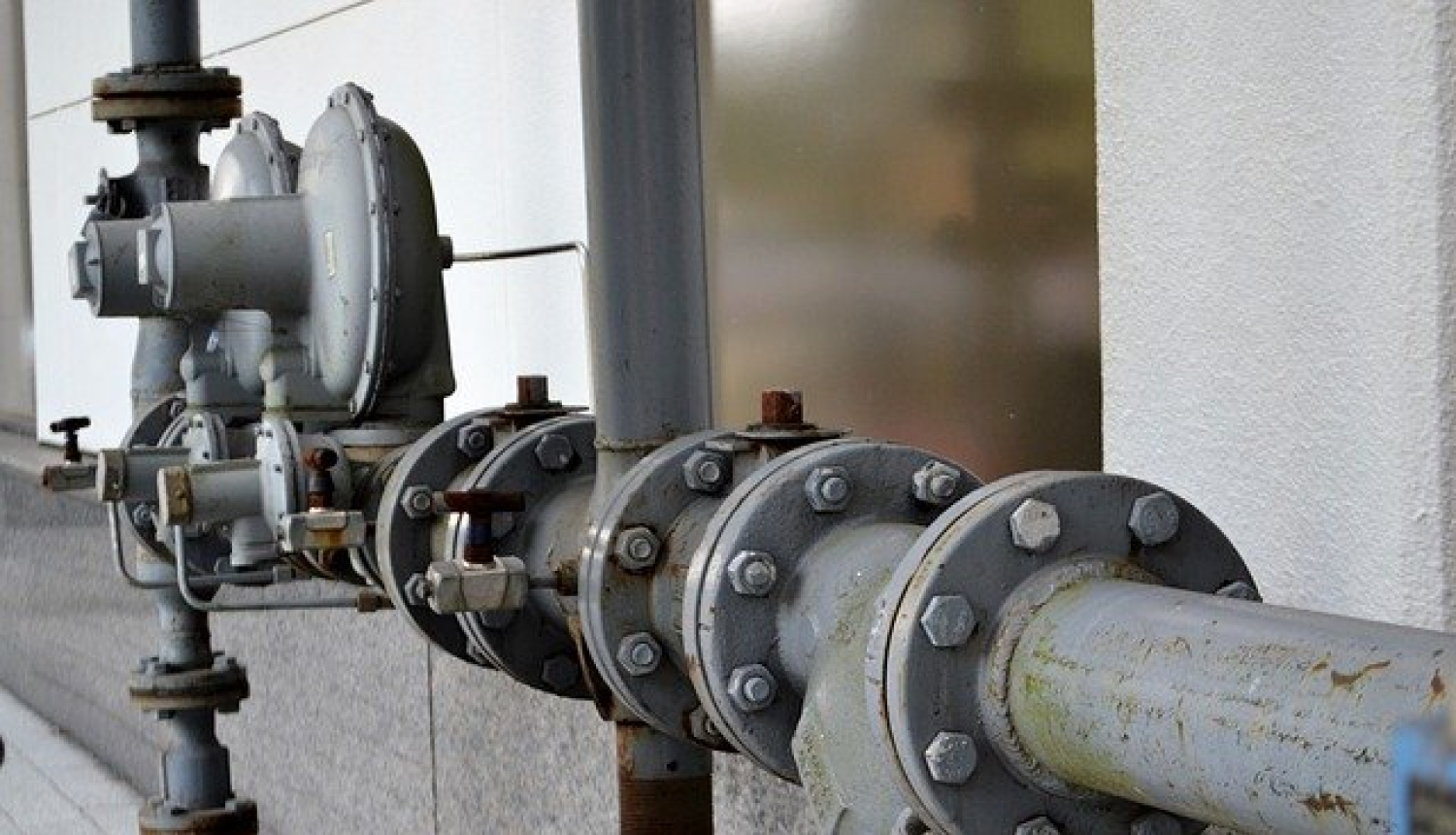 Caurules