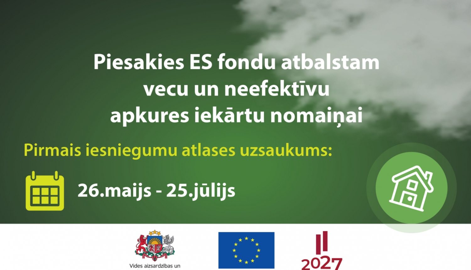 Ilustratīvs attēls