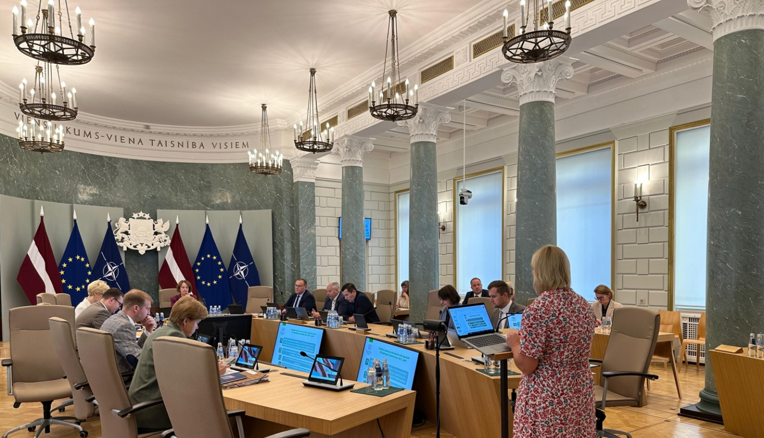 Publicitātes foto