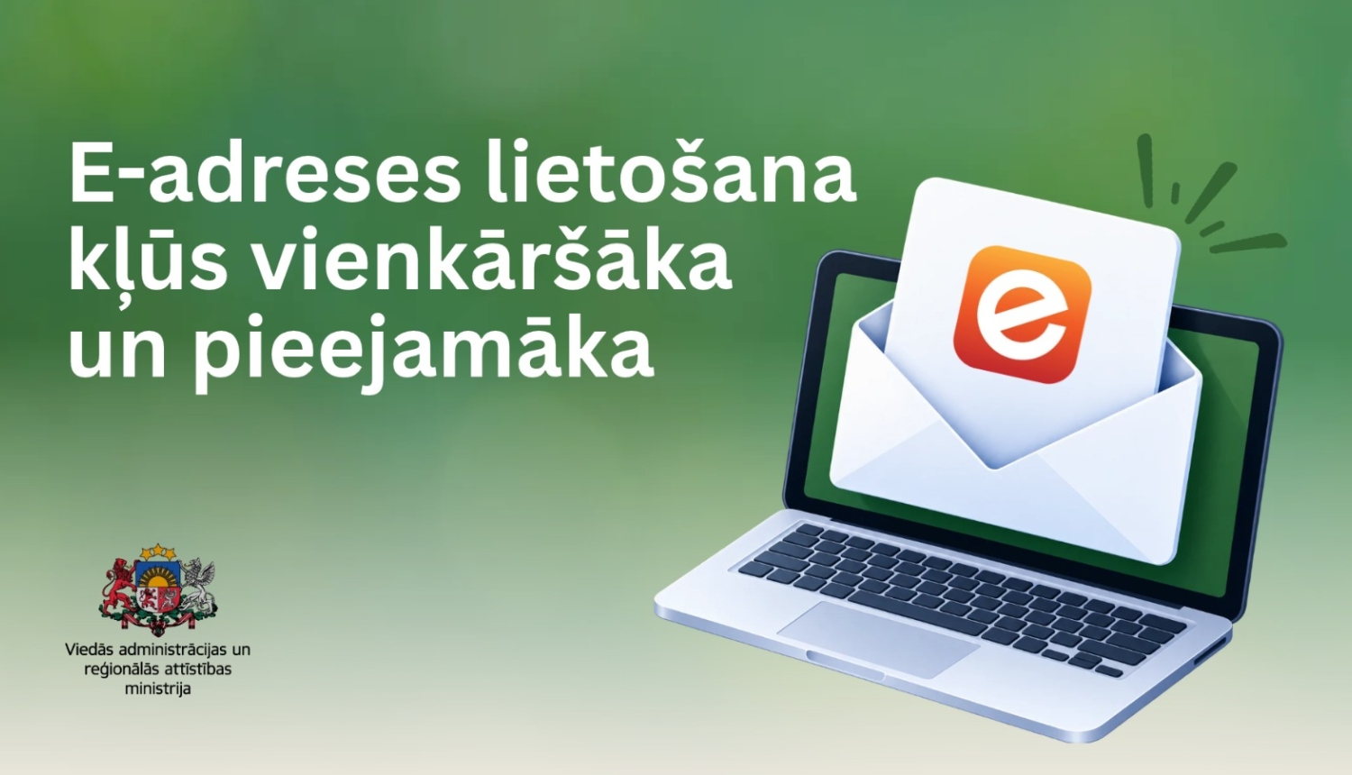 Ilustratīvs attēls