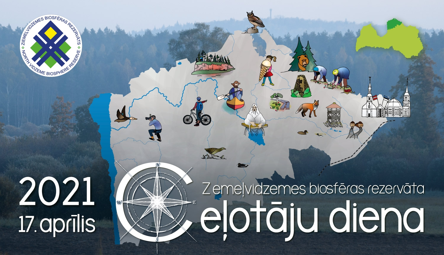 Ceļotāju diena