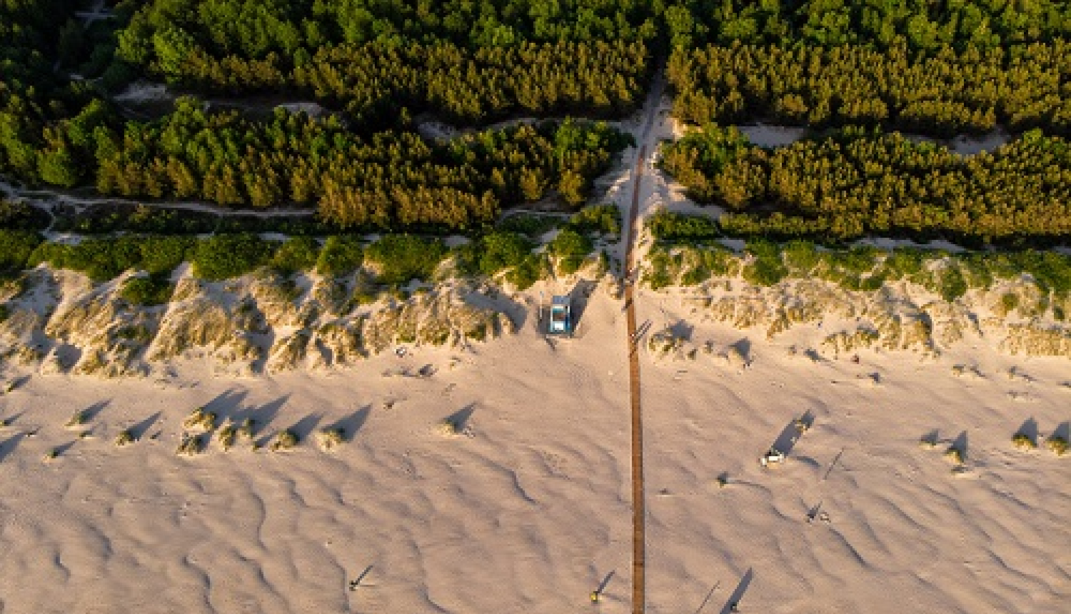 liepaja