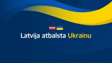 Pakalpojumi Ukrainas civiliedzīvotājiem