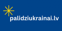 Palīdzība Ukrainas bēgļiem Latvijā