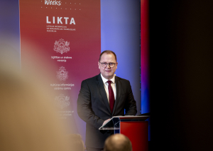 Digitālā nedēļa 2026
