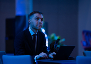 konference “Mākslīgā intelekta impulss”