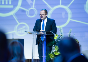 konference “Mākslīgā intelekta impulss”