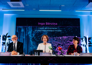 Publicitātes foto