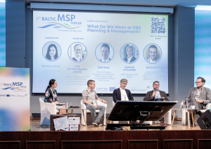 MSP Forum