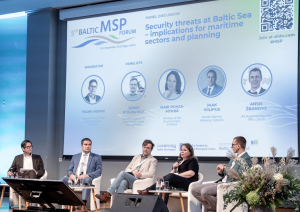 MSP Forum
