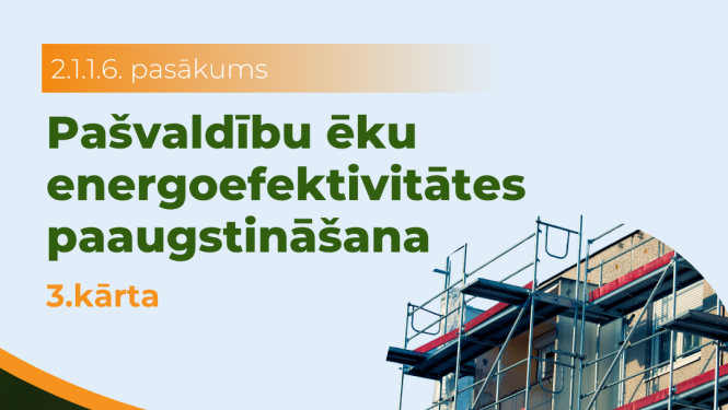 Infografika