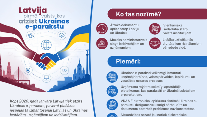 Infografika
