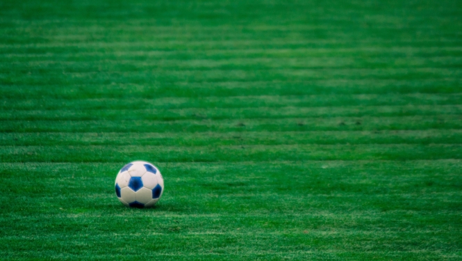 Futbols