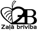 Zaļā brīvība