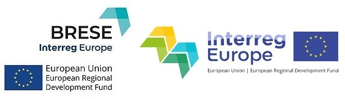 BRESE-INTERREG-LOGO