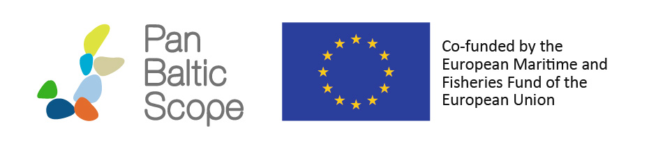 Panbalticscope-EU-Logo-strip