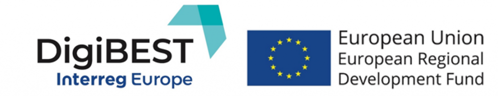DigiBEST_EU_logo